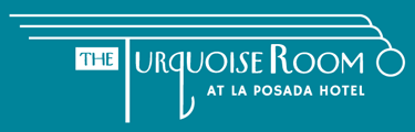 The Turquoise Room Restaurant